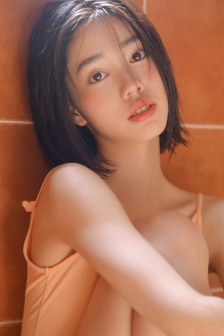 呼吸过度动漫