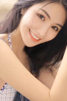 妒忌的密码泰剧