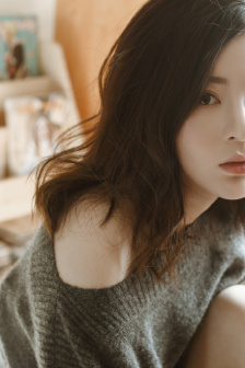 韩国女明星潜规则