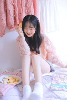 更衣人偶坠入爱河樱花