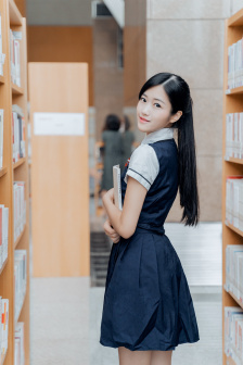 交换系列150
