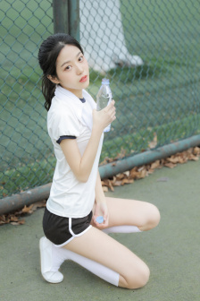 三级电视