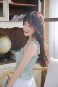 妈妈和女婿免费播放电视剧在线观看