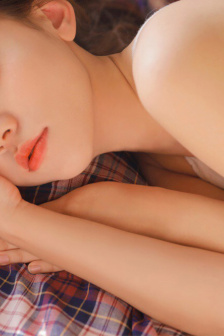 PHYAIR喷潮液女性快感凝露