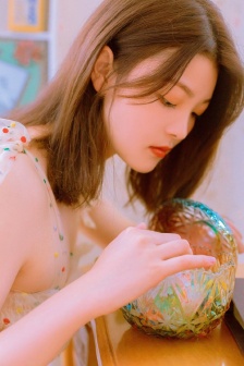 善良的快递员2